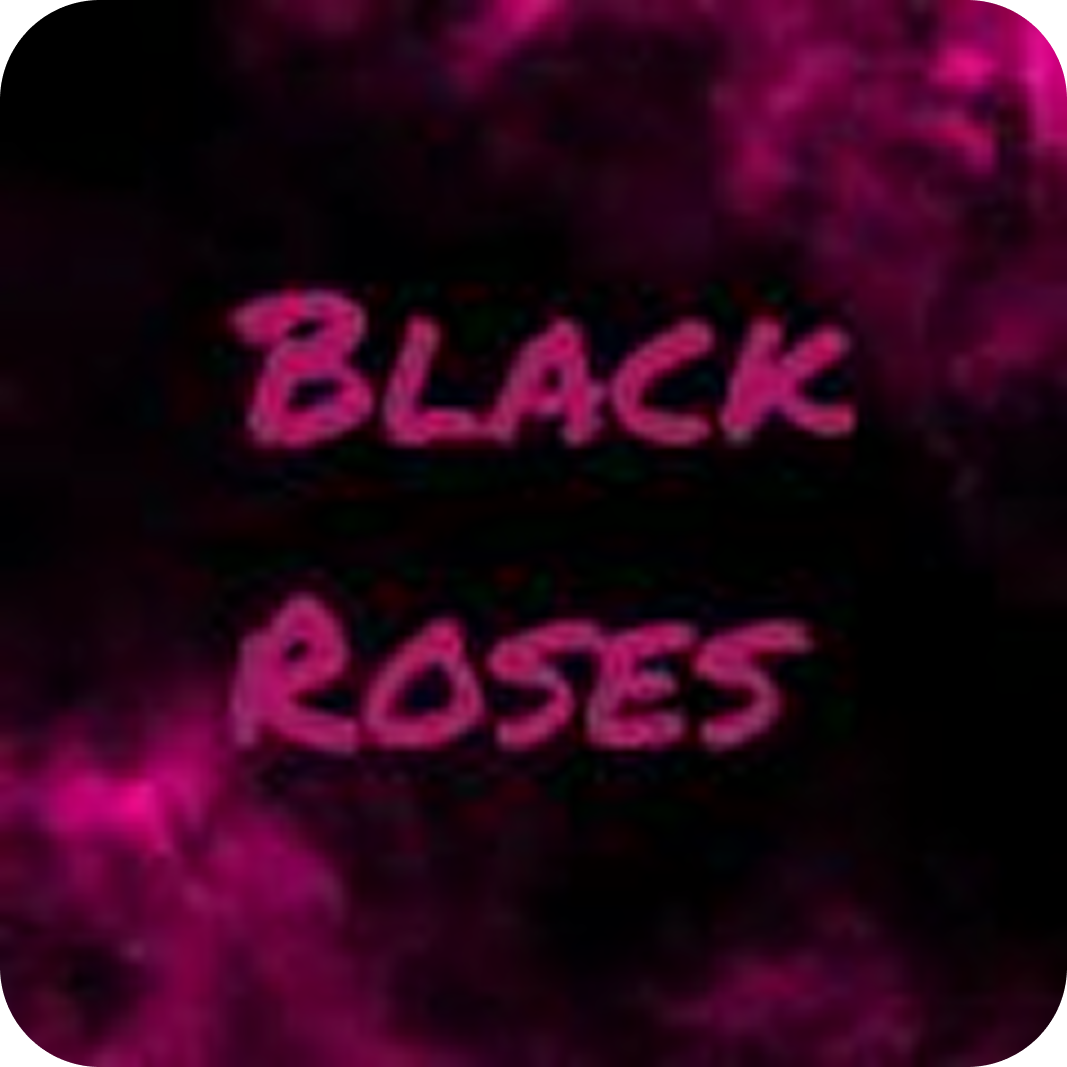 Букеты из роз и диантусов от 43р, корзинка цветов за 30р в "Black roses" в Гомеле